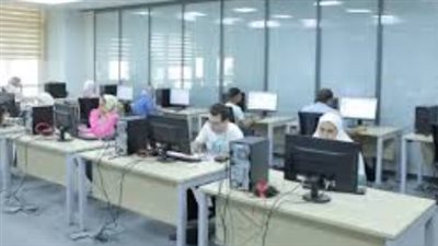 تنسيق الثانوية العامة 2025.. كل ما تحتاج معرفته عن المرحلة الأولى وتسجيل الرغبات