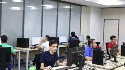 تنسيق الثانوية العامة 2025.. موعد المرحلة الأولى وخطوات تسجيل الرغبات إلكترونيًا