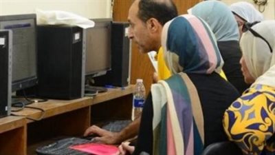 دليل الطالب لتنسيق المرحلة الأولى 2025.. التوزيع الجغرافي وقواعد القبول