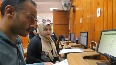 كل ما تحتاج معرفته عن تنسيق الثانوية العامة 2025.. خطوات، نصائح، ومؤشرات القبول