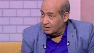  مشوار طارق الشناوي.. من الكتابة إلى صناعة الرأي العام