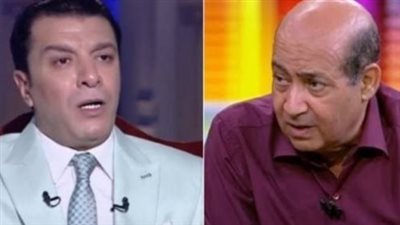 أعمال طارق الشناوي.. كتب ومقالات وأفلام وثائقية.. كواليس الأزمة الأخيرة مع نقابة المهن الموسيقية