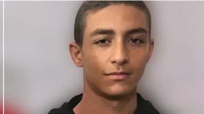 قصة كفاح طالب من قوص.. محمد حسني مبارك يعمل ويدرس ويحصد التفوق