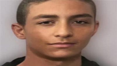 من مدرسة جراجوس إلى قلوب المصريين.. محمد حسني مبارك نموذج للطالب المجتهد