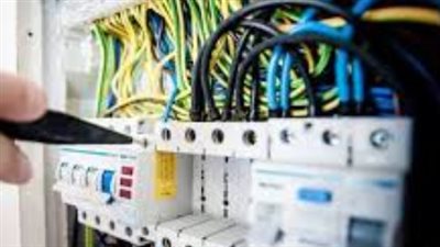 أرقام شكاوى الكهرباء في المحافظات المصرية بعد تكرار انقطاع التيار خلال الصيف