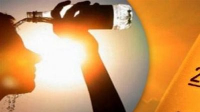 حالة الطقس غدًا في مصر.. استمرار الموجة الحارة وتحذيرات من الأرصاد