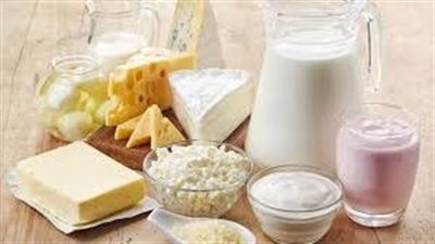 الجبن القريش أم الزبادي اليوناني؟.. أيهما أفضل للحصول على البروتين