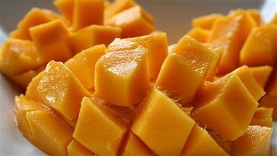 ماذا يحدث للجسم عند تناول المانجو بانتظام؟.. 9 منافع مذهلة