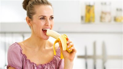 فوائد الموز قبل النوم.. لن تتنازل عن تناوله بعد اليوم