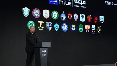 رابطة الأندية المصرية تكشف حالات إلغاء الدوري.. وتعلن تحصين قرارتها في الموسم الجديد