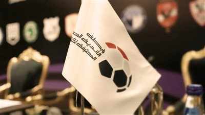 إيقاف محمد هاني.. رابطة الأندية تعلن عقوبات الجولة الثانية من الدوري المصري