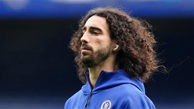 تقارير إسبانية: رونالدو يطلب من إدارة النصر التعاقد مع كوكوريلا