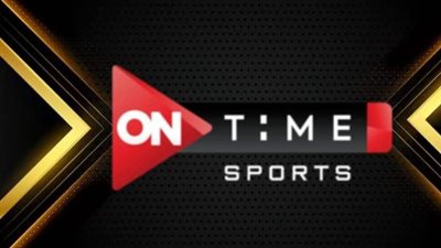 جميع طرق مشاهدة قناة ON Time Sports في 2025: ترددات، إعدادات، ونصائح فنية