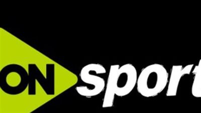 كل ما تريد معرفته عن قناة أون تايم سبورت 1 في 2025: التردد الجديد وتغطية الدوري المصري