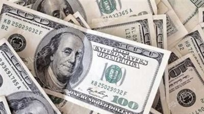 استقرار سعر الدولار مقابل الجنيه المصري اليوم الإثنين 28 يوليو 2025