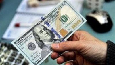 أسعار الدولار في البنك المركزي والبنوك الكبرى اليوم 28 يوليو 2025