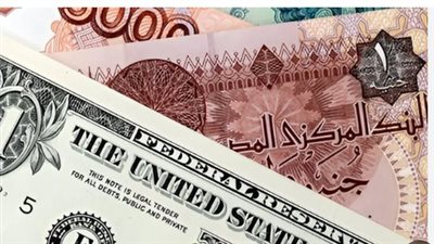 تحليل اقتصادي: ماذا يعني استقرار الدولار أمام الجنيه في نهاية يوليو 2025؟