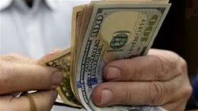 سعر الدولار اليوم في مصر.. ثبات عند 48.85 جنيه في البنوك الرسمية