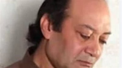 وفاة الفنان أحمد الحجار بعد صراع مع السرطان.. وداعًا لصوت الطرب الهادئ