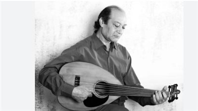 الوسط الفني يودّع أحمد الحجار: مسيرة فنية بصمت ورحيل موجع