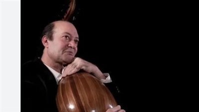 رحيل الفنان أحمد الحجار يشعل الحزن في قلوب محبيه وزملائه