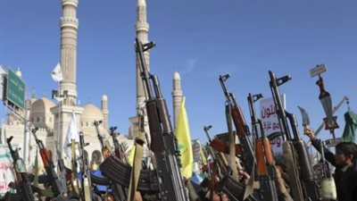 أعمال التخابر الحوثية.. أداة لتقويض استقرار الجنوب