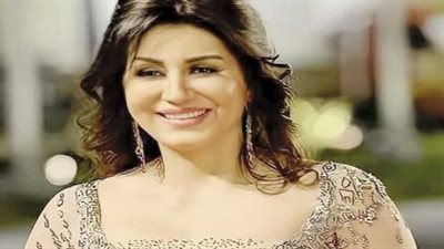 وفاء عامر ترد بقوة على ادعاءات تشويه صورتها: 