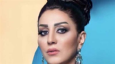 وفاء عامر ترد على ادعاءات السوشيال ميديا: 