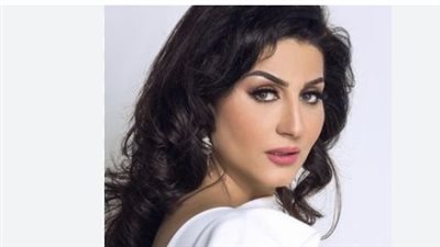 حرب شائعات تطال وفاء عامر.. والفنانة تخرج عن صمتها وتطالب بالتحقيق