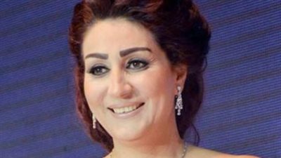 وفاء عامر تواجه حملة تشويه: 