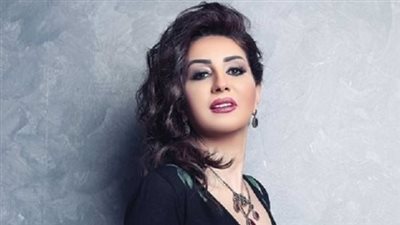 نقابة المهن التمثيلية تتضامن مع وفاء عامر ضد حملة التشويه على السوشيال ميديا