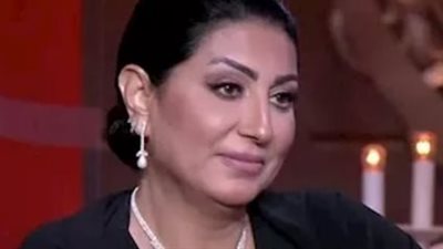 وفاء عامر تطالب إيمان الطوخي بالخروج عن صمتها: 