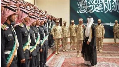 كلية الملك خالد العسكرية تفتح باب التسجيل للجامعيين: إليك الشروط والتخصصات المطلوبة