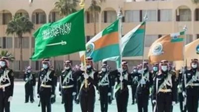 فرصتك الآن: التسجيل مفتوح في كلية الملك خالد العسكرية للضباط الجامعيين 2025