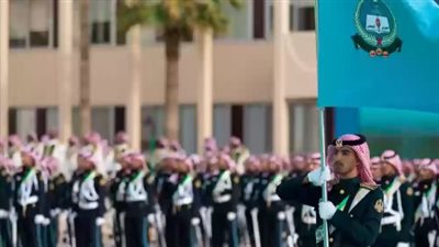 كل ما تريد معرفته عن القبول في كلية الملك خالد العسكرية لحملة البكالوريوس