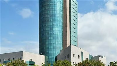 جامعة جازان تعلن فتح باب القبول في برامج الدبلومات المهنية للعام الجامعي 1447هـ