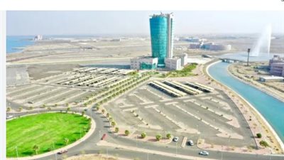 جامعة جازان تفتح باب القبول في برامج الدبلومات المهنية للعام 1447هـ