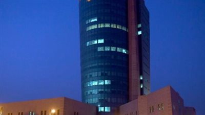 كل ما تحتاج معرفته عن التسجيل في دبلومات جامعة جازان 2025