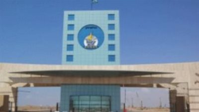 جامعة جازان تعلن عن برامج دبلوم معتمدة تواكب احتياجات سوق العمل