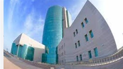 ابدأ مستقبلك المهني الآن: التقديم مفتوح لدبلومات جامعة جازان التطبيقية