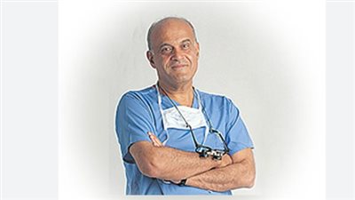 السير مجدي يعقوب: رحلة عالم أنقذ آلاف القلوب وألهم ملايين البشر