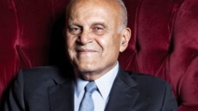 من بلبيس إلى لندن وأسوان.. قصة نجاح الدكتور مجدي يعقوب في سطور