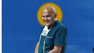 مركز أسوان للقلب.. إرث إنساني يخلّد اسم الدكتور مجدي يعقوب في وجدان المصريين