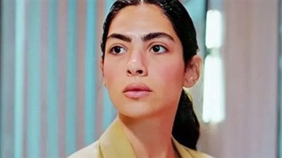 هدى المفتي: لا أبحث عن الكمال ولكن أرفض الكذب والبصبصة