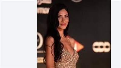 هدى المفتي تكشف عن مواصفات فتى أحلامها: 