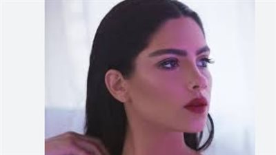 هدى المفتي: مشكلتي مع الراجل الكذاب.. ومش كل العيوب قابلة للإصلاح