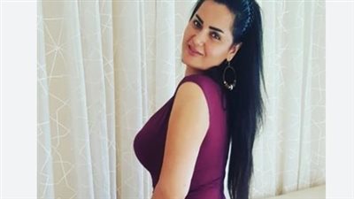 من الجدل إلى التوبة.. سما المصري تغلق صفحاتها وتبدأ حياة جديدة بالحجاب