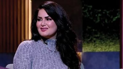 رسالة مؤثرة من سما المصري بعد الحجاب: 