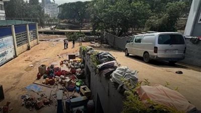 فيضانات عارمة تضرب أديس أبابا ومدن إثيوبية أخرى: مئات العائلات بلا مأوى وأحياء غير صالحة للسكن