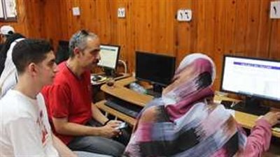 ارتفاع تنسيق المرحلة الأولى 2025.. كليات القمة ترفع سقف القبول